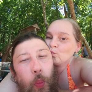 Meet your Posher, Tori